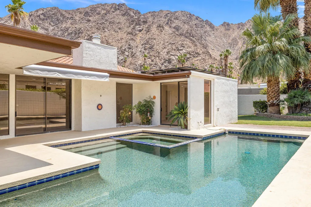 46428 War Bonnet Circle, Indian Wells, California 92210 home-pic-47